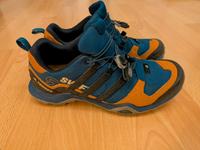 Adidas Terrex Swift Bayern - Gröbenzell Vorschau