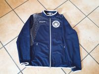 TRAININGSJACKE UHLSPORT GR. 158 Duisburg - Walsum Vorschau