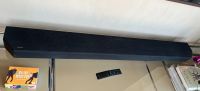 Samsung HW-Q900A 7.1.2 Soundbar inkl Subwoofer, Alexa integriert Bayern - Karlsfeld Vorschau