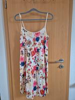 Sommerkleid bunt Niedersachsen - Verden Vorschau