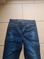 Jeans h&m Jungs Gr. 164 Hessen - Höchst im Odenwald Vorschau