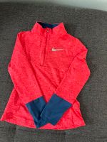 Nike Sportshirt Rheinland-Pfalz - Daaden Vorschau