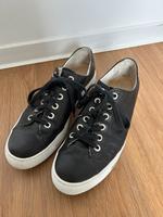 Paul Green Sneaker Altona - Hamburg Othmarschen Vorschau