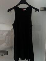 Kurzes Kleid Hessen - Maintal Vorschau