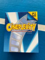 Cineplexity Party Spiel für Moviefans Filmefans Baden-Württemberg - Eichstetten am Kaiserstuhl Vorschau