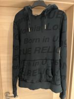 True Religion Hoodie in der Größe L Rheinland-Pfalz - Kaiserslautern Vorschau