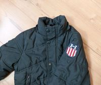 Tommy hilfiger winterjacke 4T ca. 110 116 Nordrhein-Westfalen - Olfen Vorschau