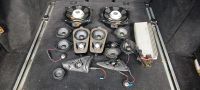 BMW X5, E70, Top hi-fi Lautsprecher -Set, Verstärker Berlin - Steglitz Vorschau