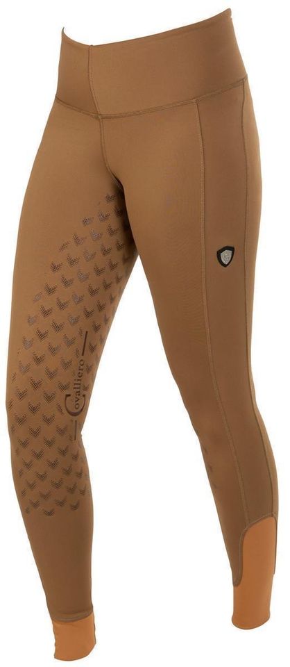 Riding Tights Xara - Reitleggings in Gunningen