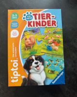 Tip toi Tierkinder Nordrhein-Westfalen - Heinsberg Vorschau