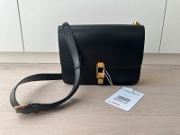 Saint Laurent Le Carré Crossbody Bag Berlin - Niederschönhausen Vorschau