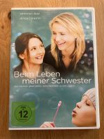 DVD Beim Leben meiner Schwester Bayern - Landsberg (Lech) Vorschau