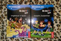 Die drei ??? Kids Bücher Niedersachsen - Salzgitter Vorschau