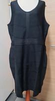 Damen Stretch Kleid  Gr.48-50,neu Bonn - Beuel Vorschau