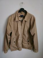 Jacke von ‼️Gant‼️ Desert Windcheater Berlin - Spandau Vorschau