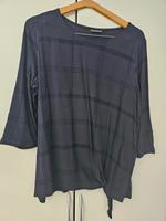 street one bluse 46, top zustand Hessen - Braunfels Vorschau