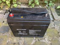 ECTIVE Deep Cycle Bleiakku 12V 145AH Solarbatterie Rheinland-Pfalz - Messersbacherhof Vorschau