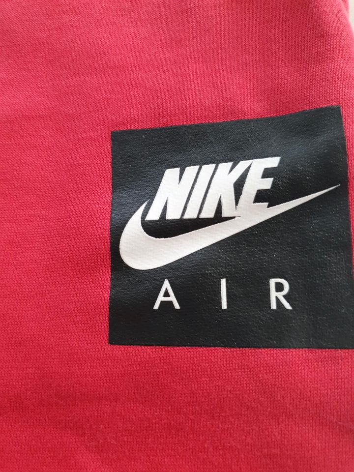 Nike Air Jogginghose gr S Herren in Trebbin