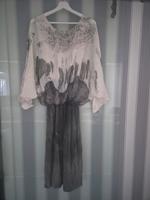 Abendkleid Rheinland-Pfalz - Sohrschied Vorschau