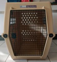 Hundebox Petmate Deluxe Vari Kennel Transportbox Bayern - Königsberg i. Bayern Vorschau