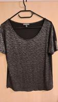 T-shirt von Street One *neu* Bayern - Hemau Vorschau