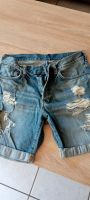 Herren Jeans gr.32 Nordrhein-Westfalen - Marl Vorschau