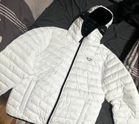 Hollister Jacke Rheinland-Pfalz - Zweibrücken Vorschau