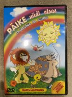 Zeichentrickfilm DVD Kinder russisch Löwe Baden-Württemberg - Mögglingen Vorschau