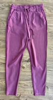 Tapered Hose Poptrash XS/32 - ONLY Rostrot Bayern - Aschaffenburg Vorschau
