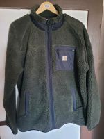 Herren - Jacke * NEU * Carhartt * Gr. XXL Nordrhein-Westfalen - Schmallenberg Vorschau