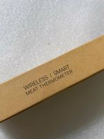 Meater Wireless Smart Meat Thermometer - New Unopened Berlin - Reinickendorf Vorschau