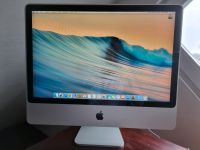 APPLE IMAC 8,1 2008 250 GB Festplatte Baden-Württemberg - Baden-Baden Vorschau