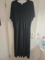 Kleid, lang, H&M Nordrhein-Westfalen - Coesfeld Vorschau