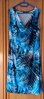 SOMMERKLEID, Gr. 42, Fabiani Baden-Württemberg - Bodman-Ludwigshafen Vorschau