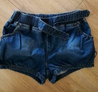 Pomp de lux Shorts 92 98 Hessen - Kalbach Vorschau