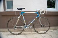 Rennrad Eroica L’Eroica Campagnolo Record Victory Köln - Nippes Vorschau