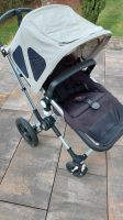 Bugaboo Cameleon 3 Cam Kinderwagen und Zubehör Rheinland-Pfalz - Undenheim Vorschau