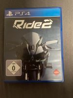 Ride 2 Ps4 Dithmarschen - Nordhastedt Vorschau