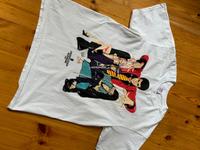 SUPREME X UNDERCOVER Lupin Tee Friedrichshain-Kreuzberg - Kreuzberg Vorschau