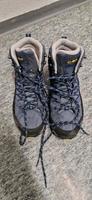 CMP Wanderschuhe wasserdicht Gr. 41 München - Ramersdorf-Perlach Vorschau