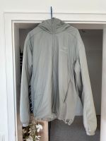 Arcteryx Atom Lt Hoody Grey Nordrhein-Westfalen - Meinerzhagen Vorschau