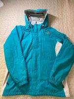 The North Face Jacke xl München - Bogenhausen Vorschau