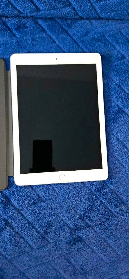 iPad Pro 9.7  32 GB A1673 in Bad Honnef