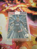 Topps Project 22 Neymar Jr Altona - Hamburg Lurup Vorschau