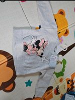 Minnie Mouse Pullover Hessen - Kaufungen Vorschau