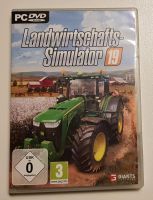 Landwirtschafts-Simulator 19 PC DVD Cover Box Rheinland-Pfalz - Bernkastel-Kues Vorschau