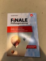 Finale Prüfungstraining Niedersachsen - Osnabrück Vorschau