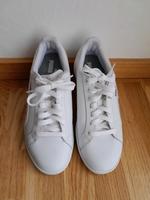 Neu Puma Sneaker Weiß 40 Baden-Württemberg - Waiblingen Vorschau