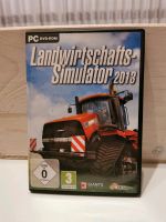 Landwirtschaft Simulator 2013 Hessen - Breitscheid Vorschau