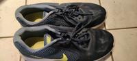 Turn/Freizeit Schuhe Nike Gr. 44 Bayern - Mering Vorschau